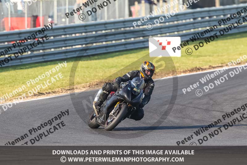 enduro digital images;event digital images;eventdigitalimages;no limits trackdays;peter wileman photography;racing digital images;snetterton;snetterton no limits trackday;snetterton photographs;snetterton trackday photographs;trackday digital images;trackday photos